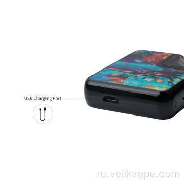 2020 новейший набор Vape Pen Stater Kit